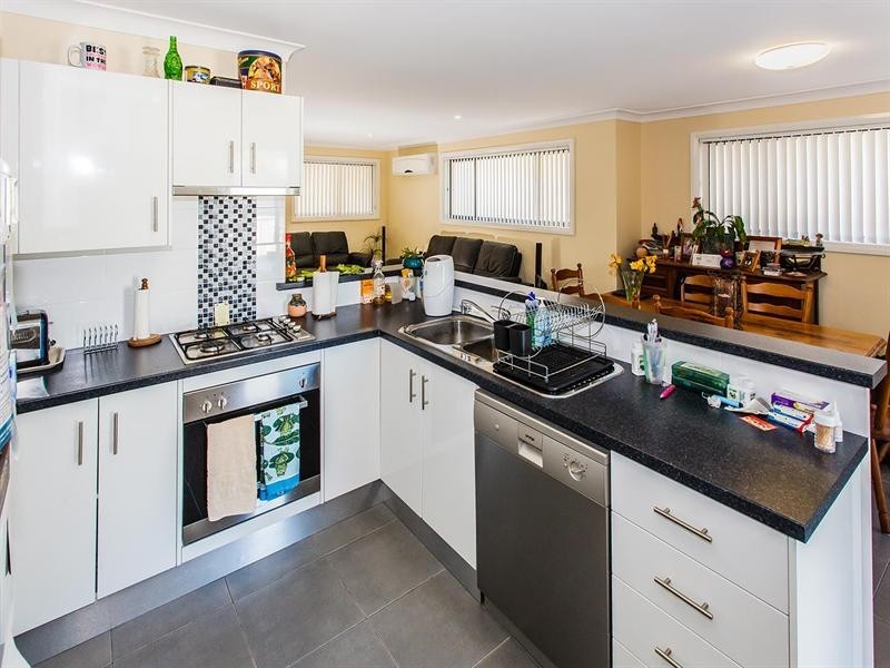 28b Wentworth Street, Wallsend NSW 2287