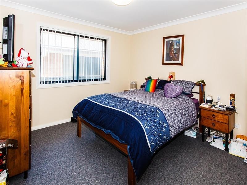 28b Wentworth Street, Wallsend NSW 2287