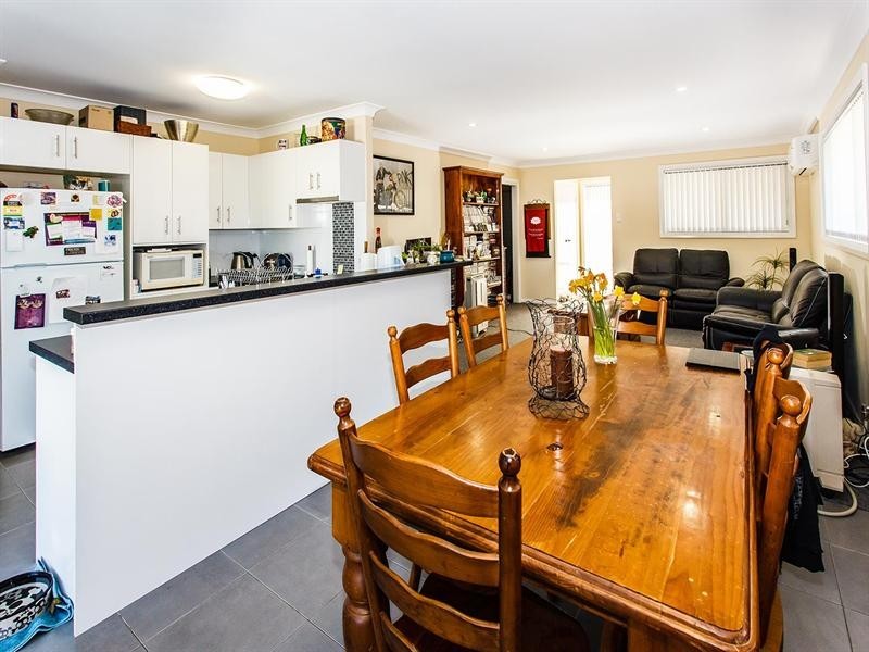 28b Wentworth Street, Wallsend NSW 2287