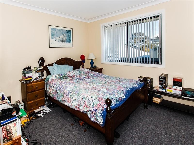 28b Wentworth Street, Wallsend NSW 2287