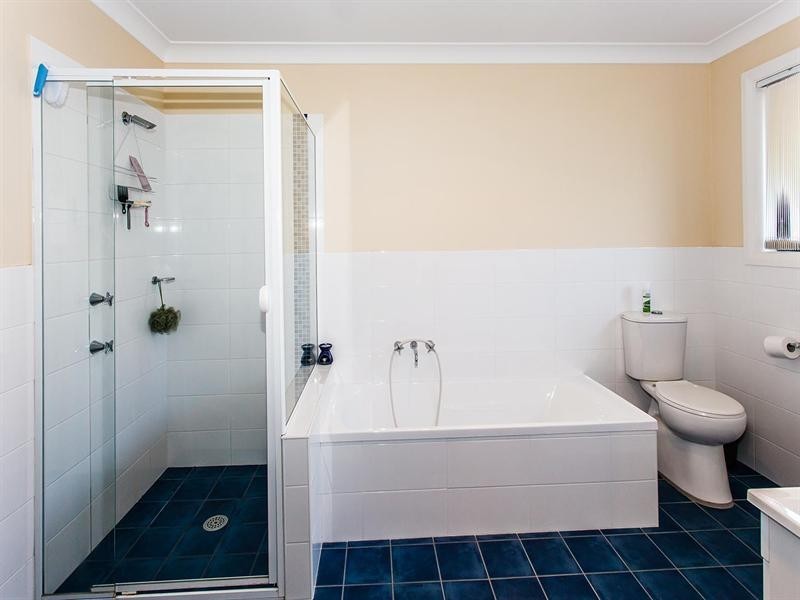 28b Wentworth Street, Wallsend NSW 2287