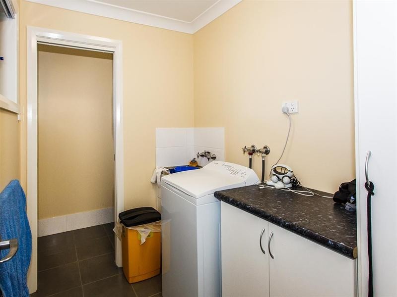 28b Wentworth Street, Wallsend NSW 2287