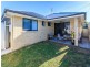 28b Wentworth Street, Wallsend NSW 2287