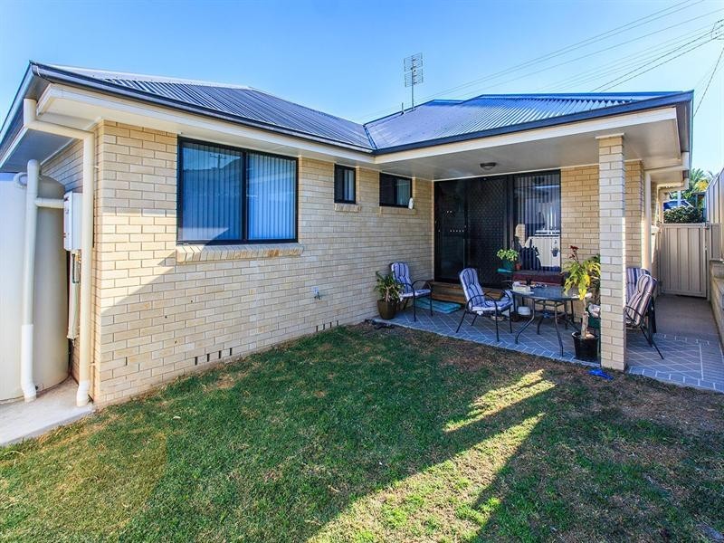 28b Wentworth Street, Wallsend NSW 2287