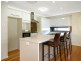 10 Jupiter Circuit, Cameron Park NSW 2285
