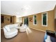 10 Jupiter Circuit, Cameron Park NSW 2285