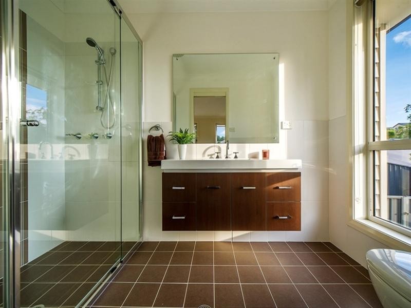 10 Jupiter Circuit, Cameron Park NSW 2285
