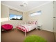 10 Jupiter Circuit, Cameron Park NSW 2285