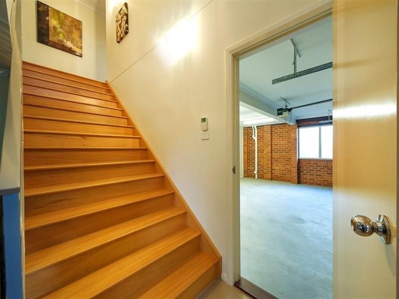 10 Jupiter Circuit, Cameron Park NSW 2285