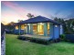 10 Jupiter Circuit, Cameron Park NSW 2285