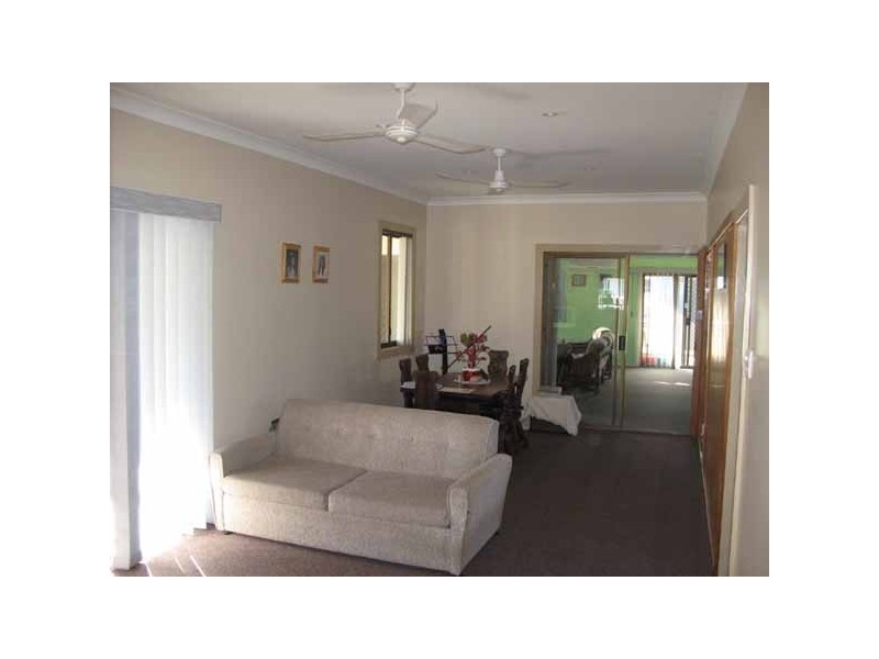 Swansea NSW 2281