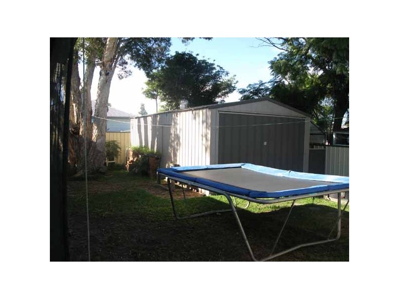 Swansea NSW 2281