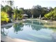 Unit 430 Currawong Circuit, Cams Wharf NSW 2281