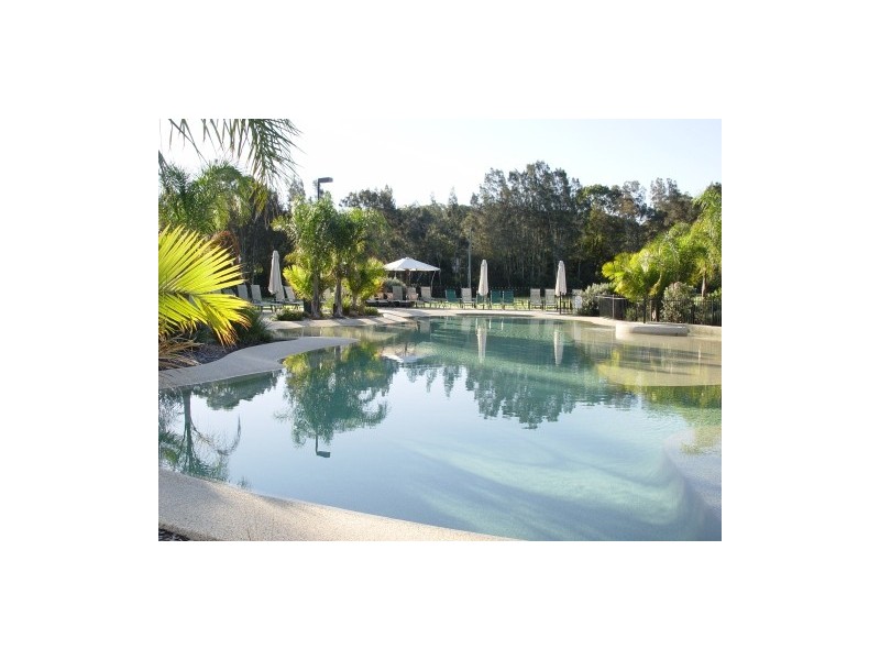 Unit 430 Currawong Circuit, Cams Wharf NSW 2281