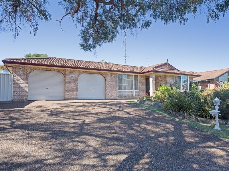 10 Jewells Parade, Jewells NSW 2280