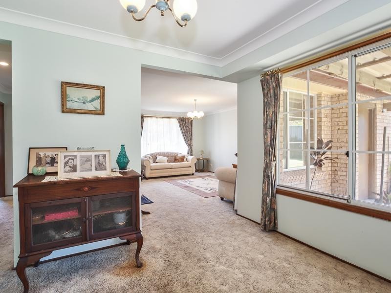 10 Jewells Parade, Jewells NSW 2280