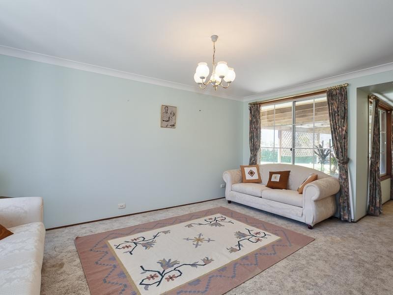 10 Jewells Parade, Jewells NSW 2280