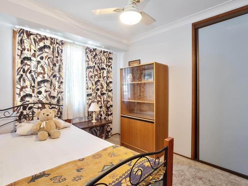 10 Jewells Parade, Jewells NSW 2280