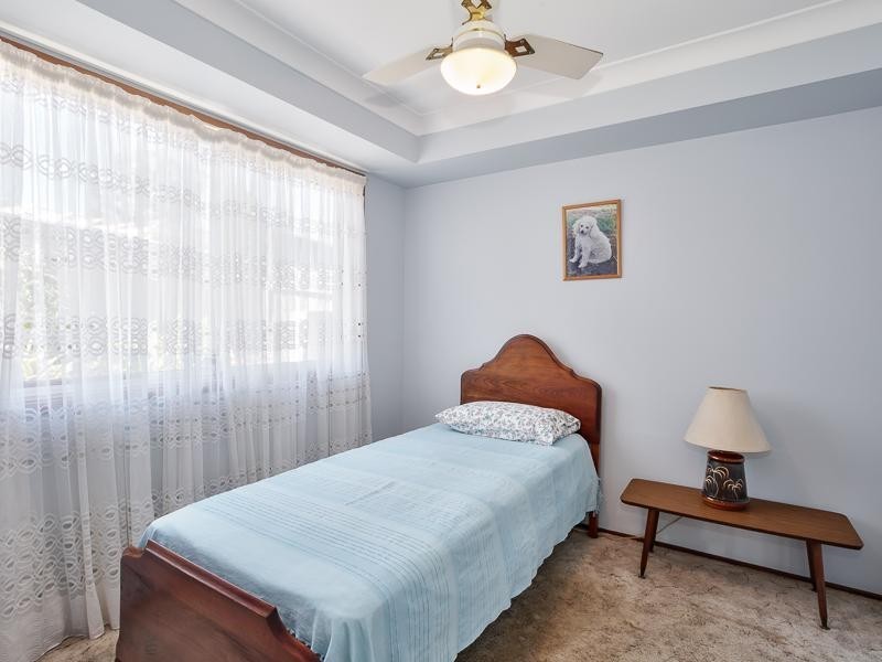 10 Jewells Parade, Jewells NSW 2280