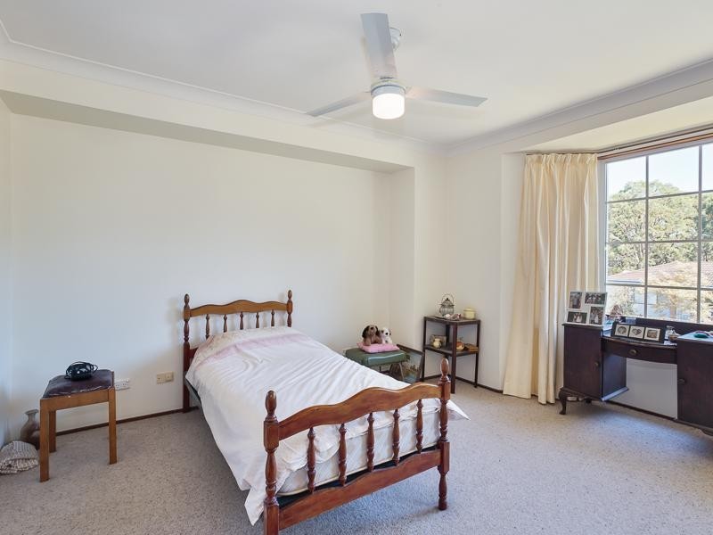 10 Jewells Parade, Jewells NSW 2280