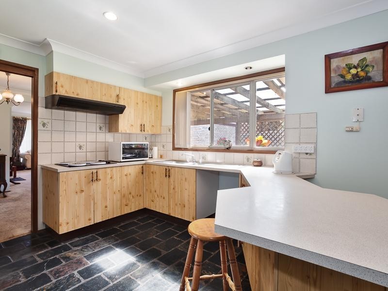 10 Jewells Parade, Jewells NSW 2280