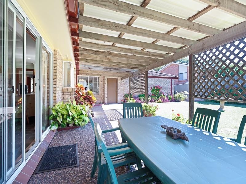 10 Jewells Parade, Jewells NSW 2280