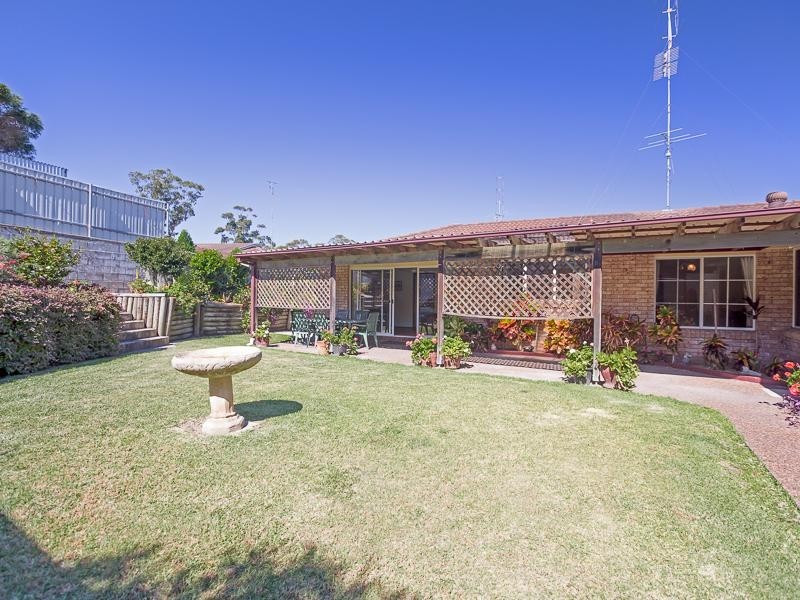 10 Jewells Parade, Jewells NSW 2280