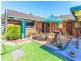 2/8 Baronet Close, Floraville NSW 2280