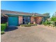 2/8 Baronet Close, Floraville NSW 2280
