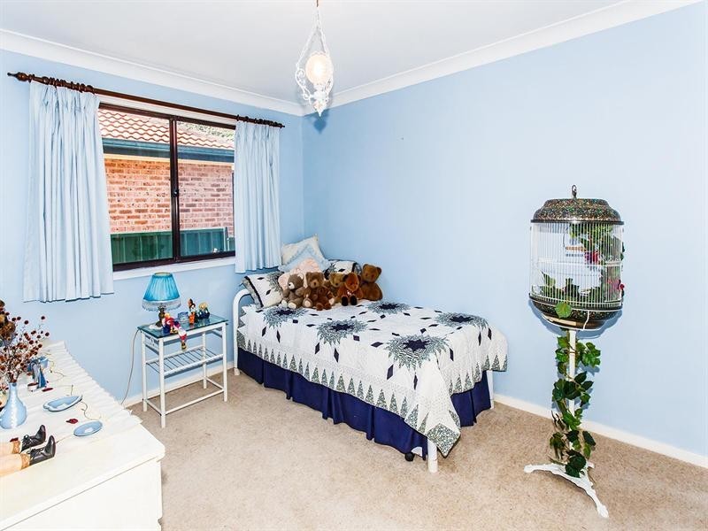 2/8 Baronet Close, Floraville NSW 2280