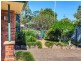 2/8 Baronet Close, Floraville NSW 2280