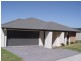 22 Ayes Avenue, Cameron Park NSW 2285