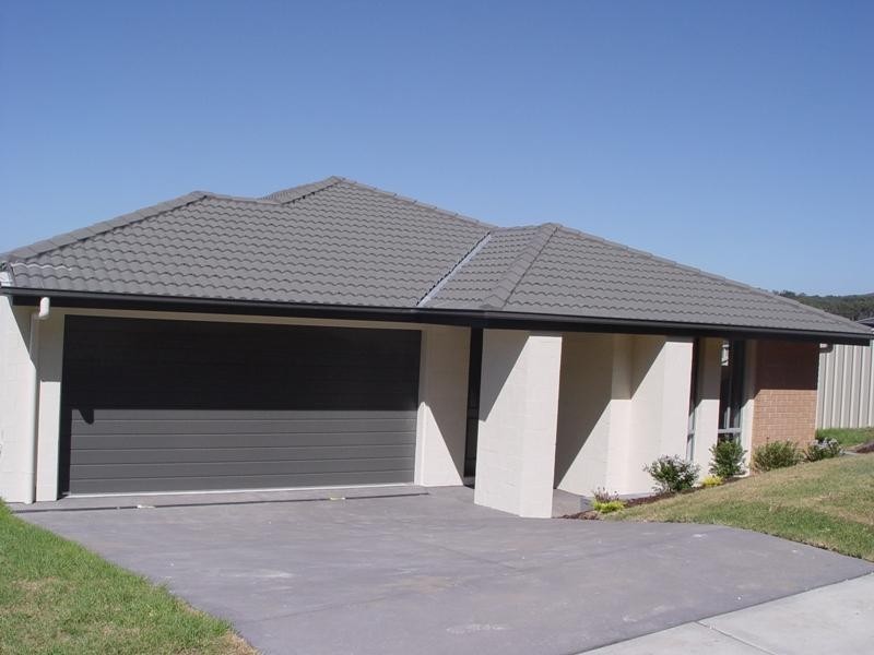 22 Ayes Avenue, Cameron Park NSW 2285