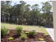 22 Ayes Avenue, Cameron Park NSW 2285
