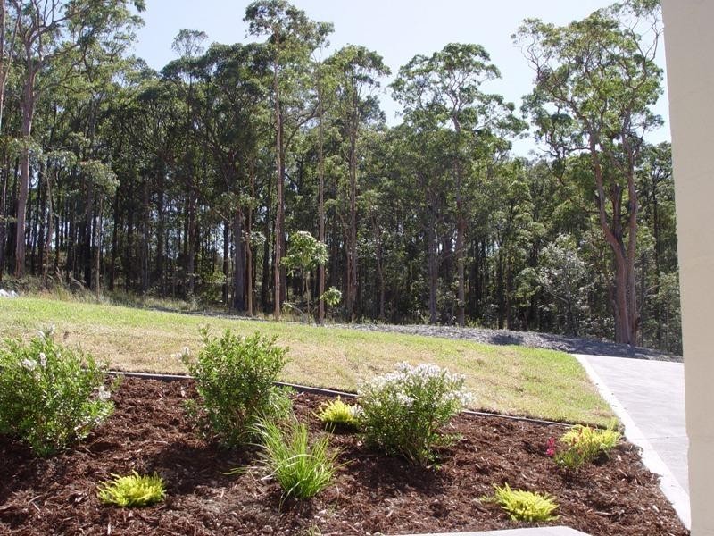 22 Ayes Avenue, Cameron Park NSW 2285
