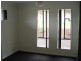 22 Ayes Avenue, Cameron Park NSW 2285