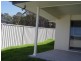 22 Ayes Avenue, Cameron Park NSW 2285