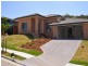 32 Blackwood Circuit, Cameron Park NSW 2285