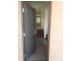 32 Blackwood Circuit, Cameron Park NSW 2285
