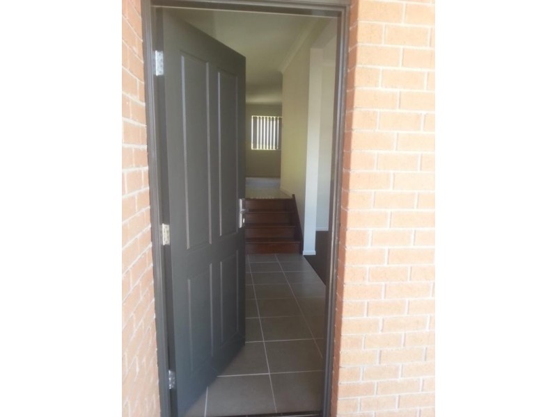 32 Blackwood Circuit, Cameron Park NSW 2285