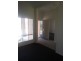 32 Blackwood Circuit, Cameron Park NSW 2285