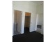 32 Blackwood Circuit, Cameron Park NSW 2285