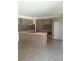 32 Blackwood Circuit, Cameron Park NSW 2285