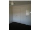 32 Blackwood Circuit, Cameron Park NSW 2285