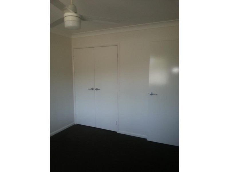 32 Blackwood Circuit, Cameron Park NSW 2285