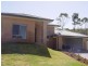 32 Blackwood Circuit, Cameron Park NSW 2285