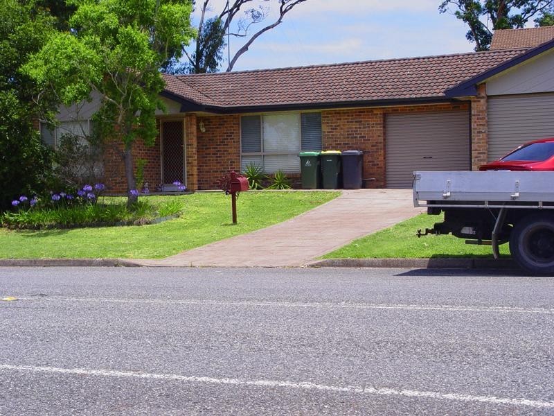 54 Ntaba Road, Jewells NSW 2280