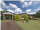 1/2 HERD Street, Mount Hutton NSW 2290