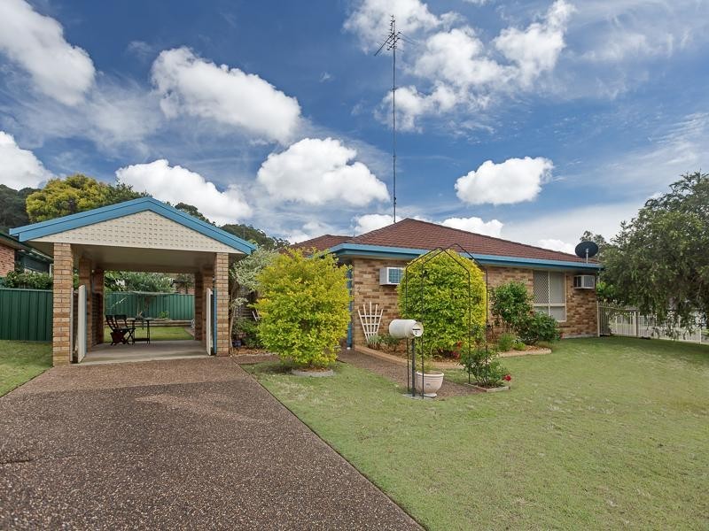 1/2 HERD Street, Mount Hutton NSW 2290