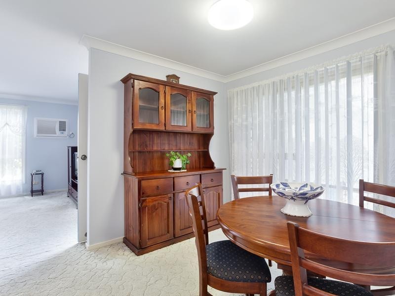 1/2 HERD Street, Mount Hutton NSW 2290